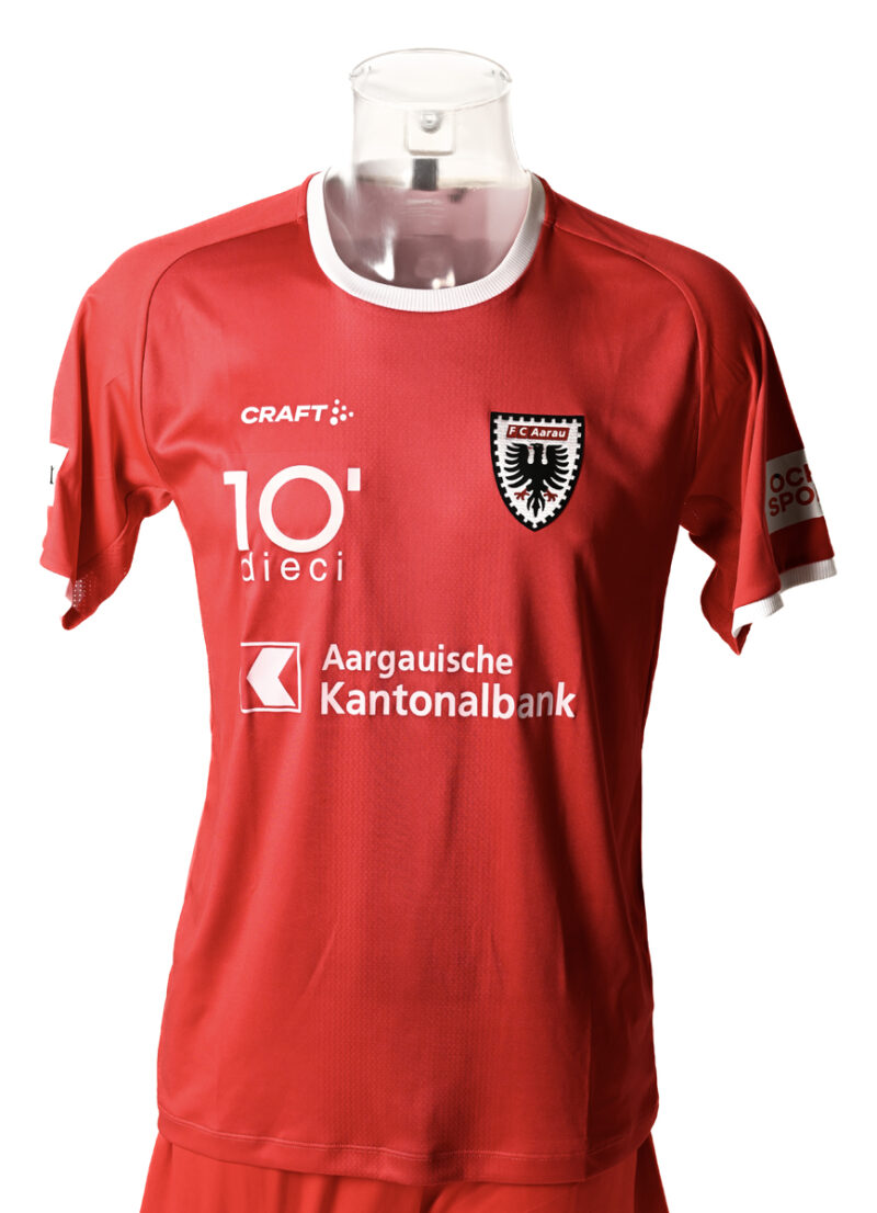 torwart-trikot 24-2500001