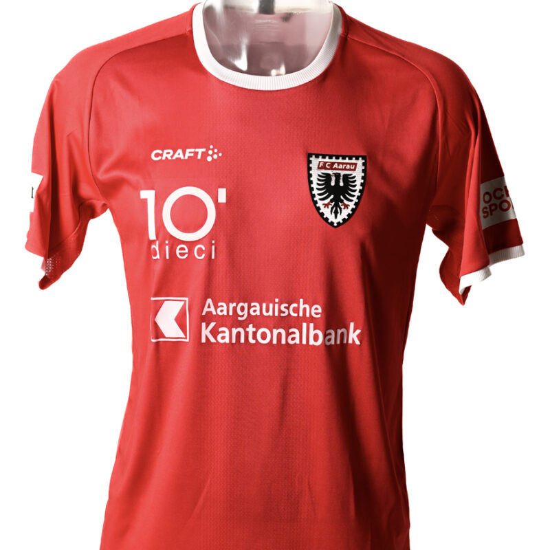 torwart-trikot 24-2500001