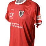 torwart-trikot 24-2500003