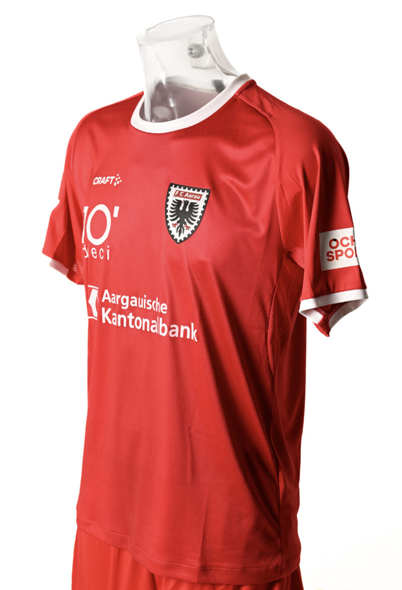 torwart-trikot 24-2500003