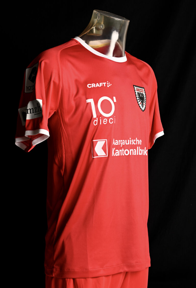 torwart-trikot 24-2500004