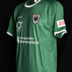 torwart-trikot 24-2500005