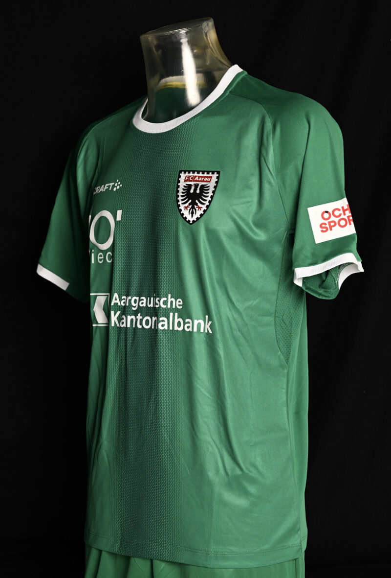 torwart-trikot 24-2500005