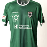 torwart-trikot 24-2500007