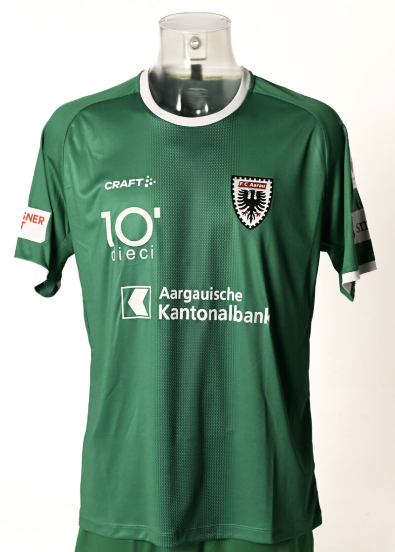 torwart-trikot 24-2500007