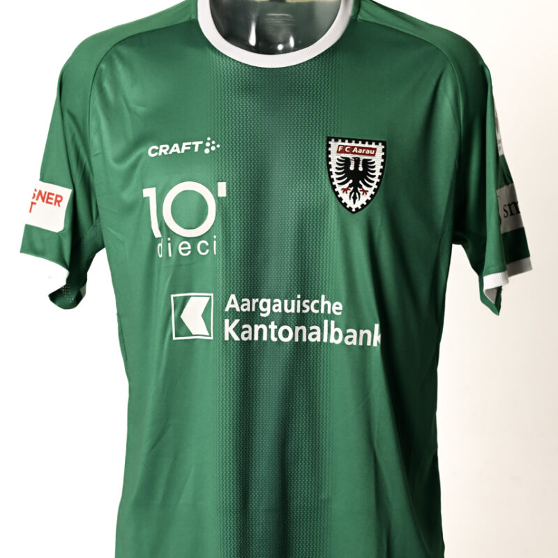 torwart-trikot 24-2500007