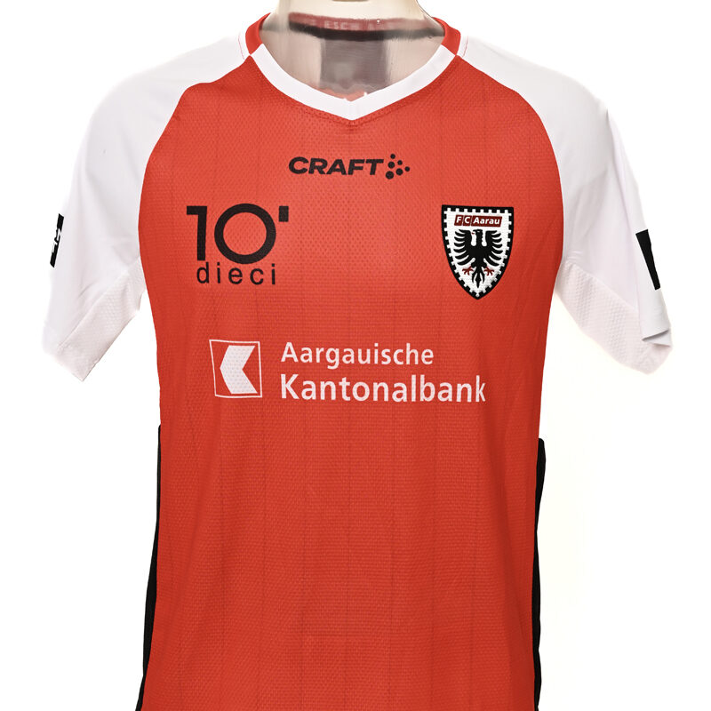 trikot2024-202500001