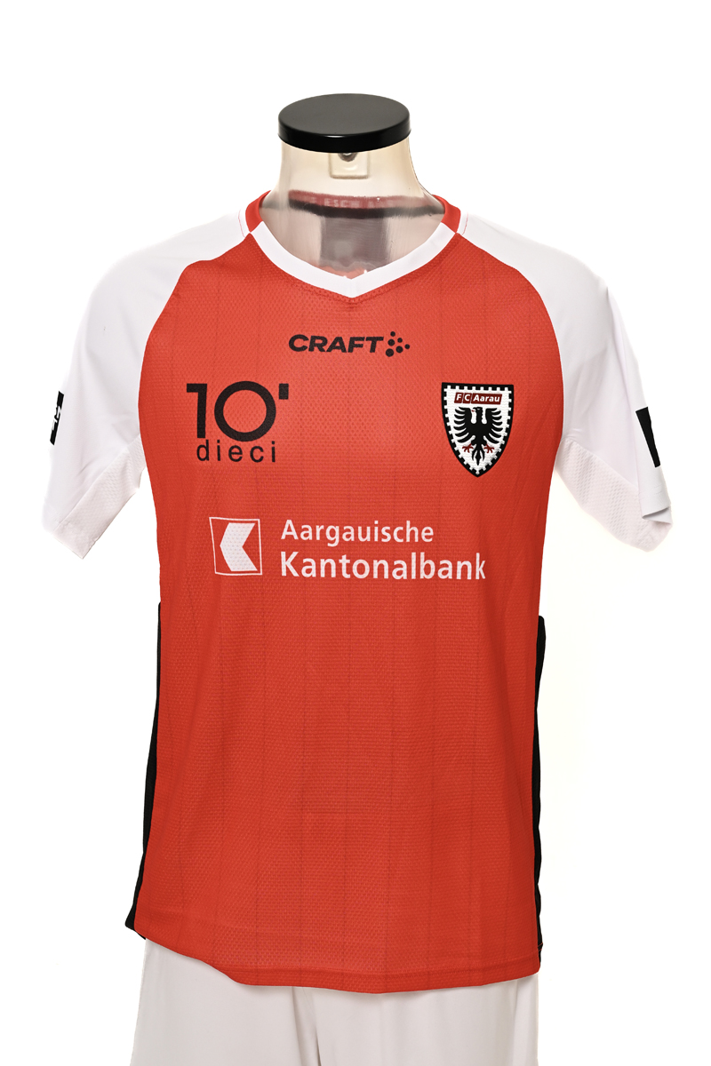 trikot2024-202500001