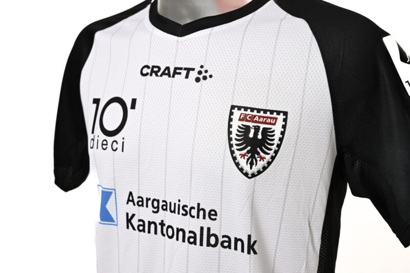 trikot2024-202500003