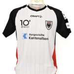 trikot2024-202500024