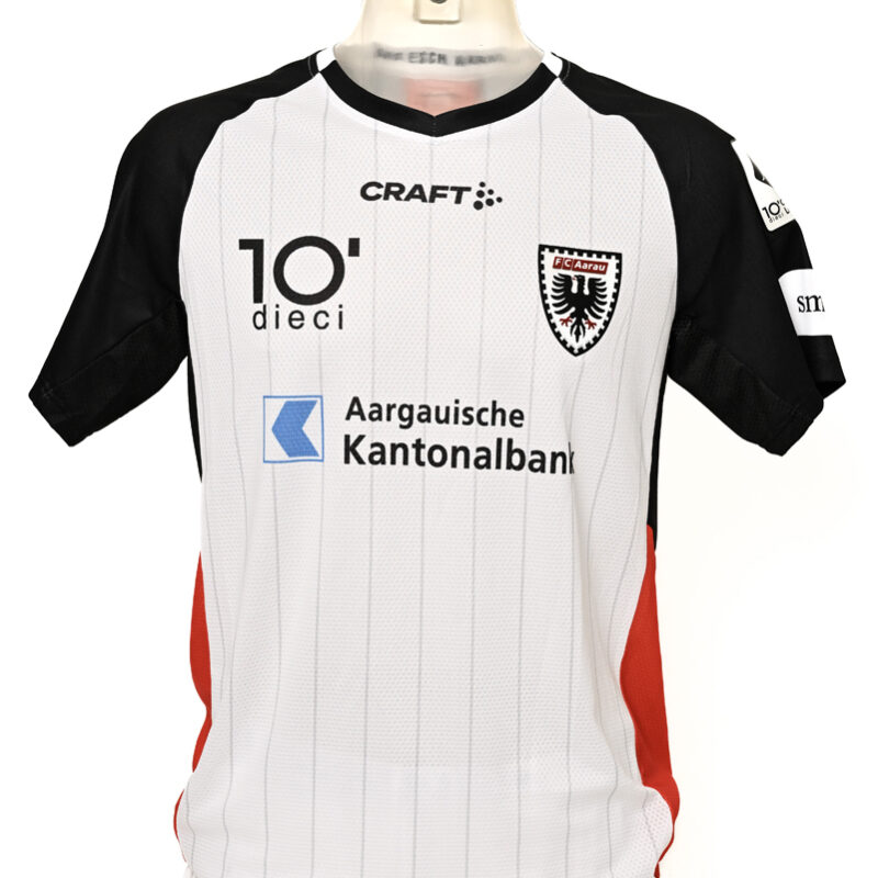 trikot2024-202500024