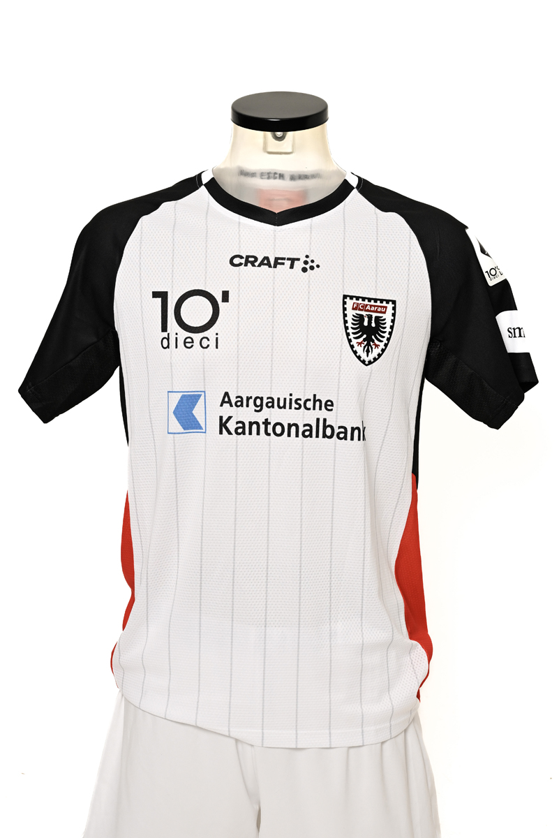 trikot2024-202500024