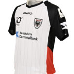 trikot2024-202500025