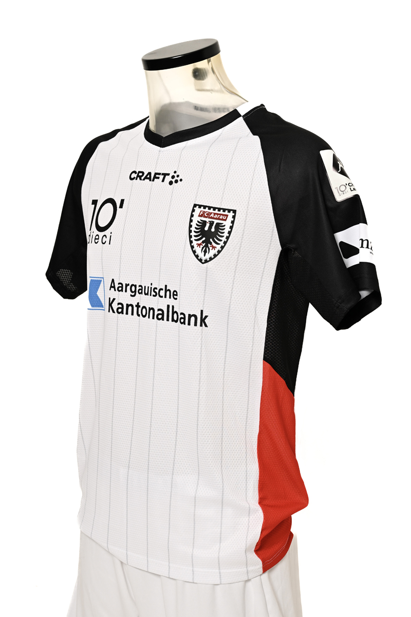 trikot2024-202500025